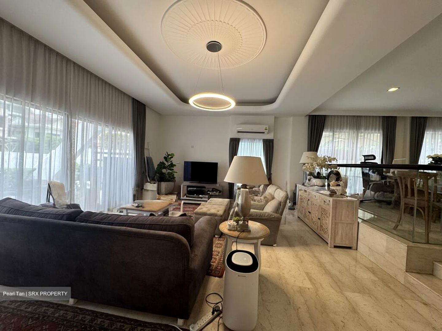 Bukit Timah Road (D10), Semi-Detached #576384651